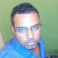 Luiz Felipe