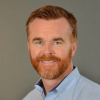 Dan Michie