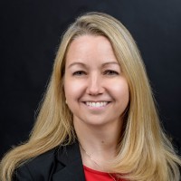 Melanie Lowe
