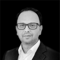 Danyal Malik