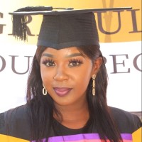 Nompumelelo Khanye