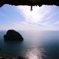 Somporn Suebhait (King)