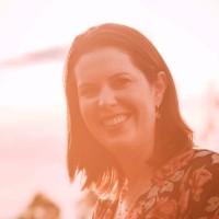 Micheli Gasperin Eckert