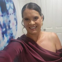 Sarah Ugle
