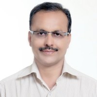 Rajesh Mundada