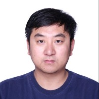 Vincent Yan