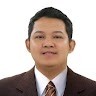 Kevin Monsalve