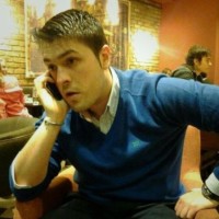 Roi Fernández López