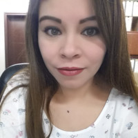 Rosy Galaviz
