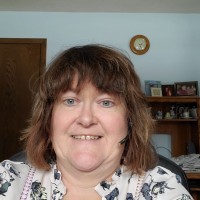 Sandra Robb