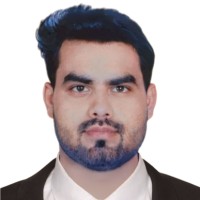 Rohit Kumar