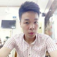 杜荣金