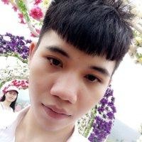 罗宗武
