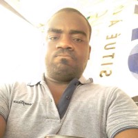 Gervais Fimbi