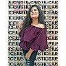 Prerna Dave