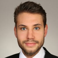 Holger Hofmann