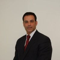 Emilio Rodriguez