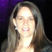 Janice Castillo