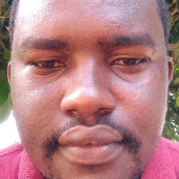 David Kimani