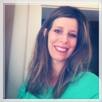 Charlotte Ricard