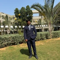 Manohar Gupta