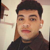 Jonnathan Costa