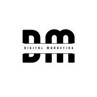 Tech2Globe Dm
