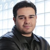 Tiago Pires