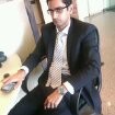 Inam Rahim