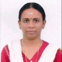Abirami Marimuthu