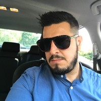Luca Dotti