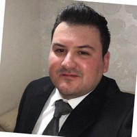 Luis Ricardo Baca Castro