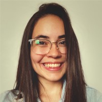 Karla Andrade Saenz