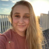 Kendra McPherson