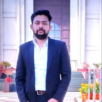 Ravi Shivhare