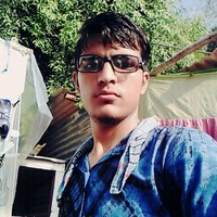 Meman Adil