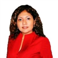 Viviana Licet Avalos