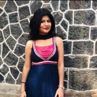 Riya Arjun