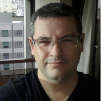 Jeangrei Emanoelli Veiga