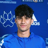 Zain Khan