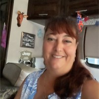 Michele Miller