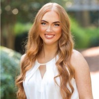 Alissa Pazda