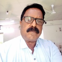 Sudipta Chakraborty