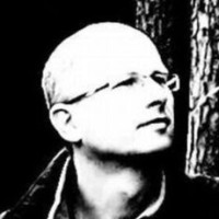 Aleš Král