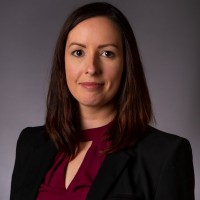 Christina Larkin (Miilex)