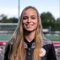Eline Rodenburg