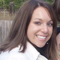 Audrey Williamson