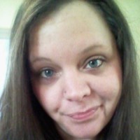 Dawn Chesser