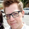Stephany Ripley