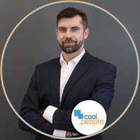 Michal Elexa